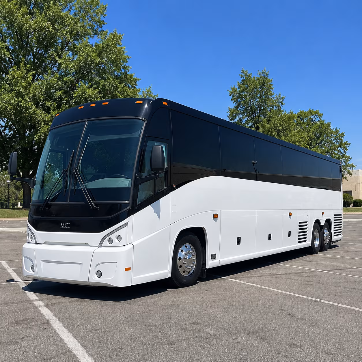 booking a pilgrimage bus from hillsborough has never been easier