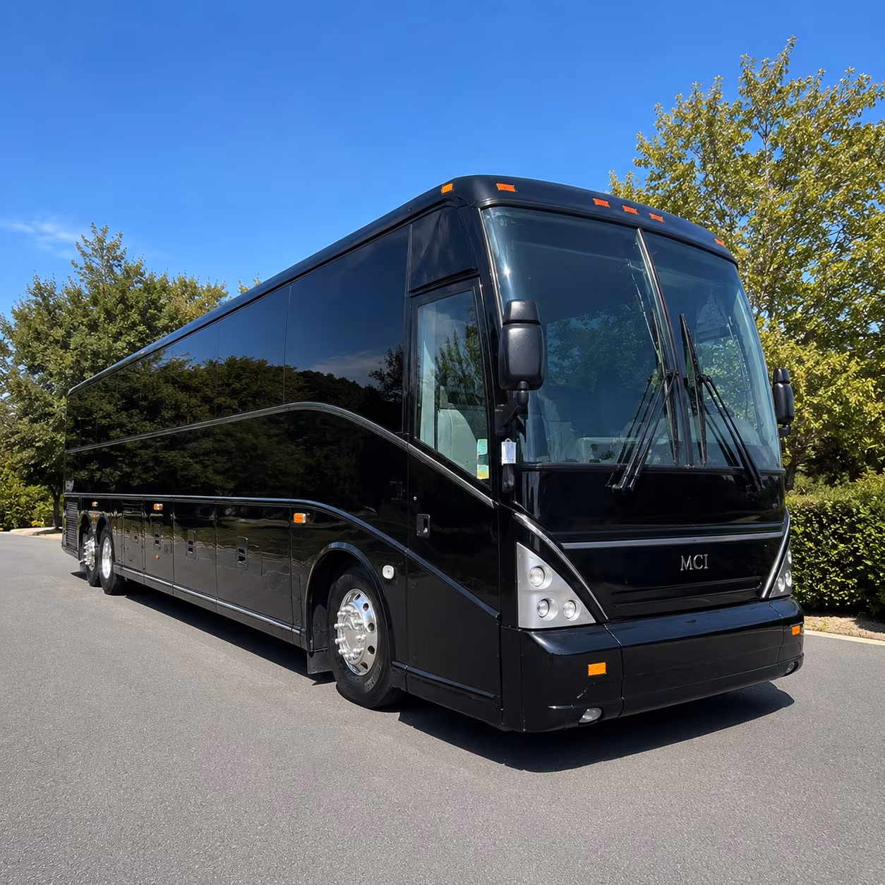 charter buses to morven museum monmouth battlefield and central nj history sites