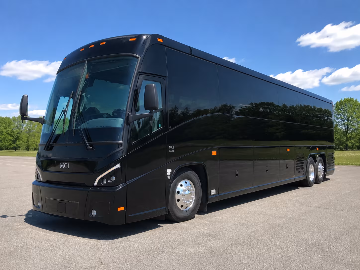 find transportation to the nj state museum and trenton area destinations