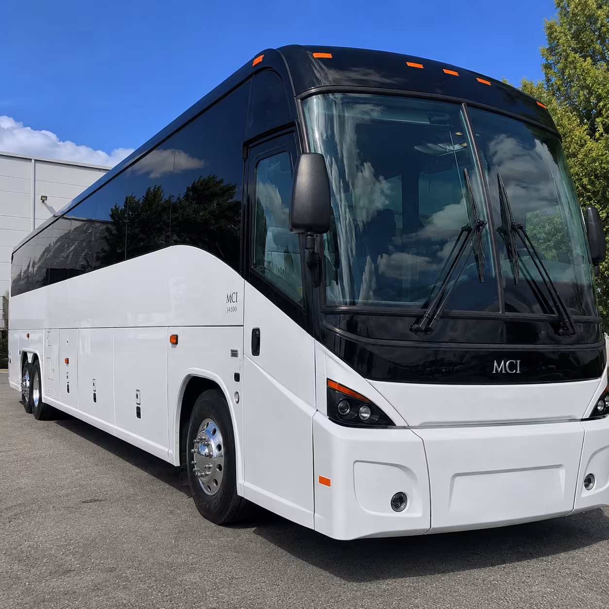 for the best government and military group transportation rates in hillsborough compare through hillsboroughcharterbuscompany com