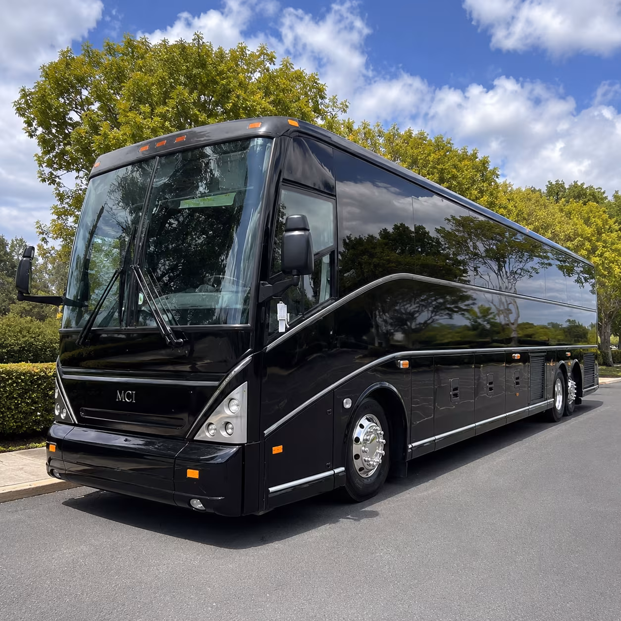 from newark liberty to philadelphia airport shuttles for every hillsborough group