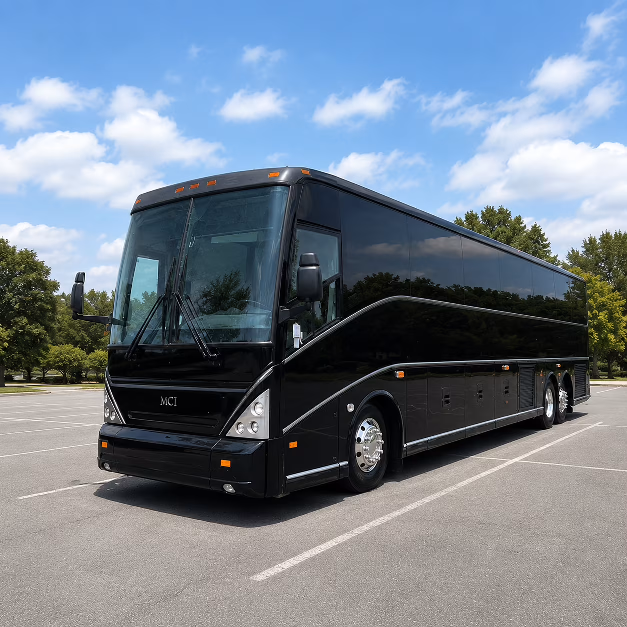 get a bus to td bank ballpark or any somerset county sporting event without the parking scramble