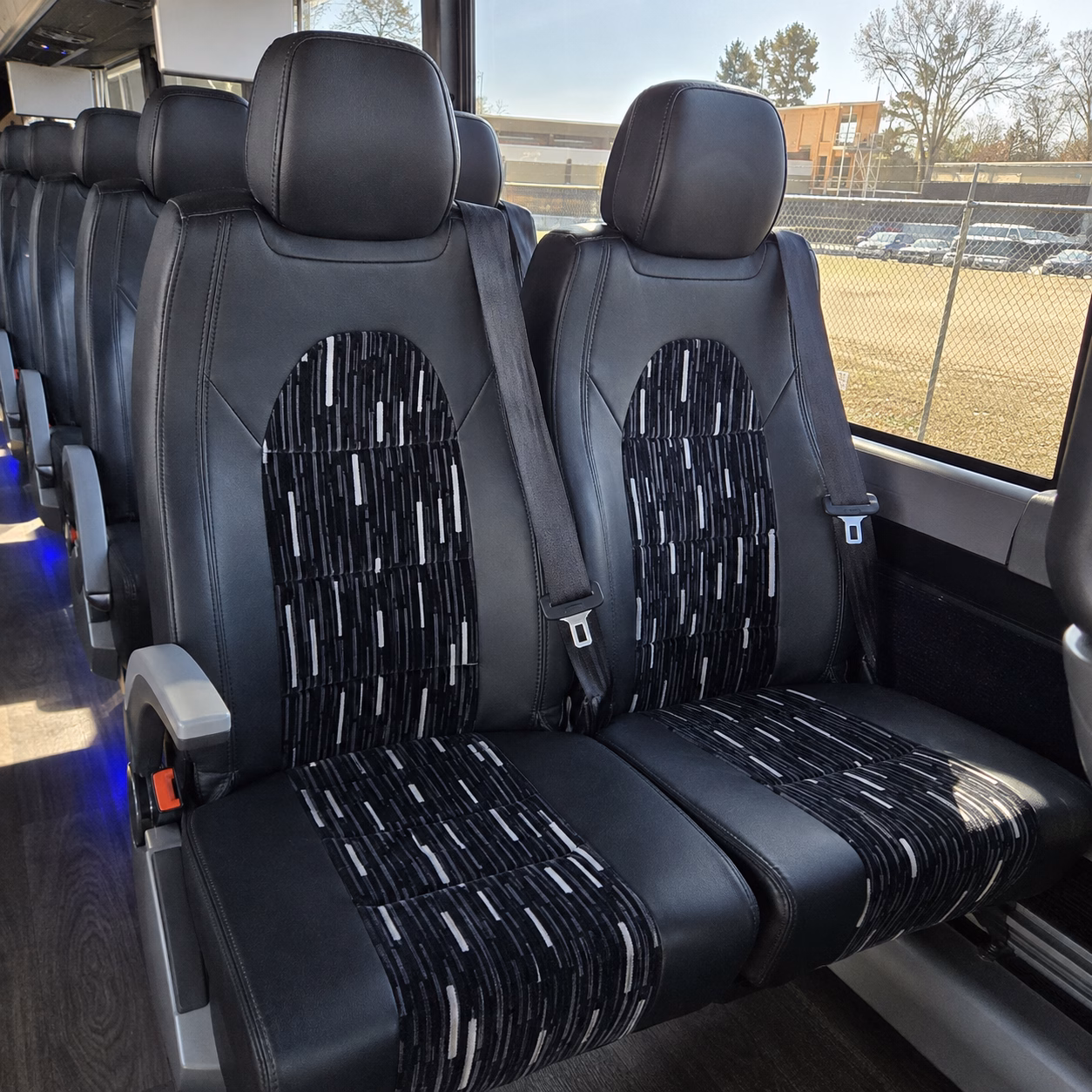 get a custom wine tour package built around your hillsborough itinerary