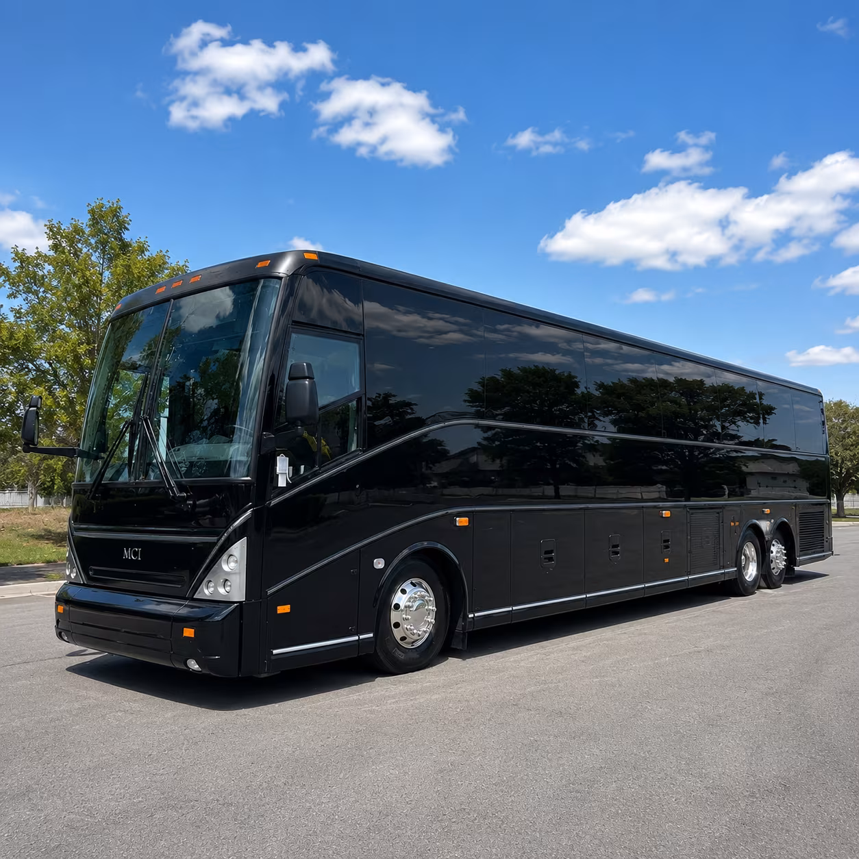 get your class to liberty science center and northern nj destinations with ease