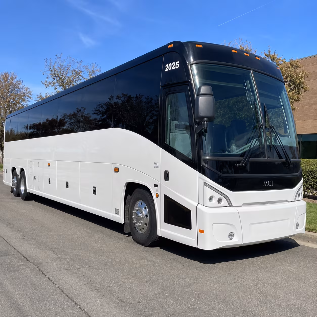 heading to a somerset county winery let a bus handle the ride between stops