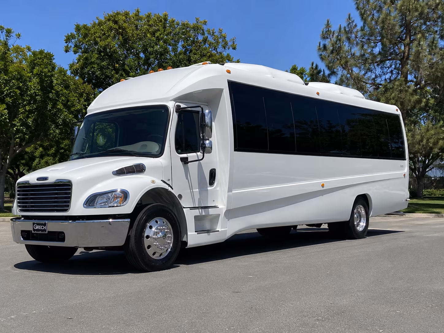 hillsborough flounder brewing local craft brewery tours party bus