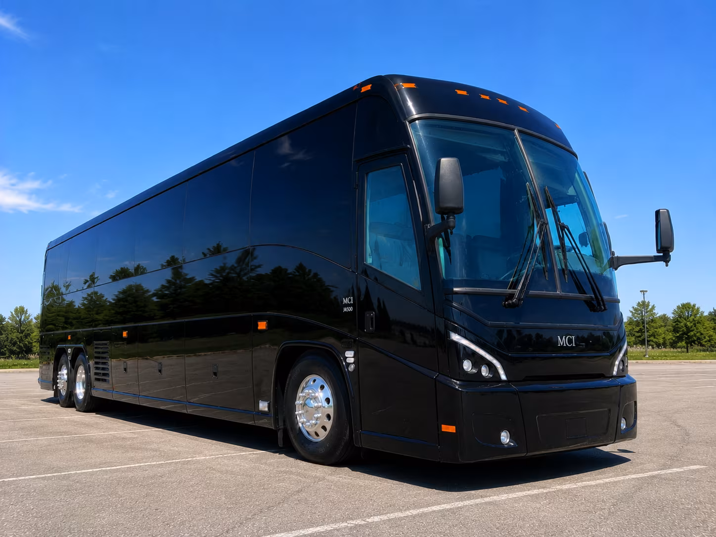 hillsborough prom night stays together on one bus