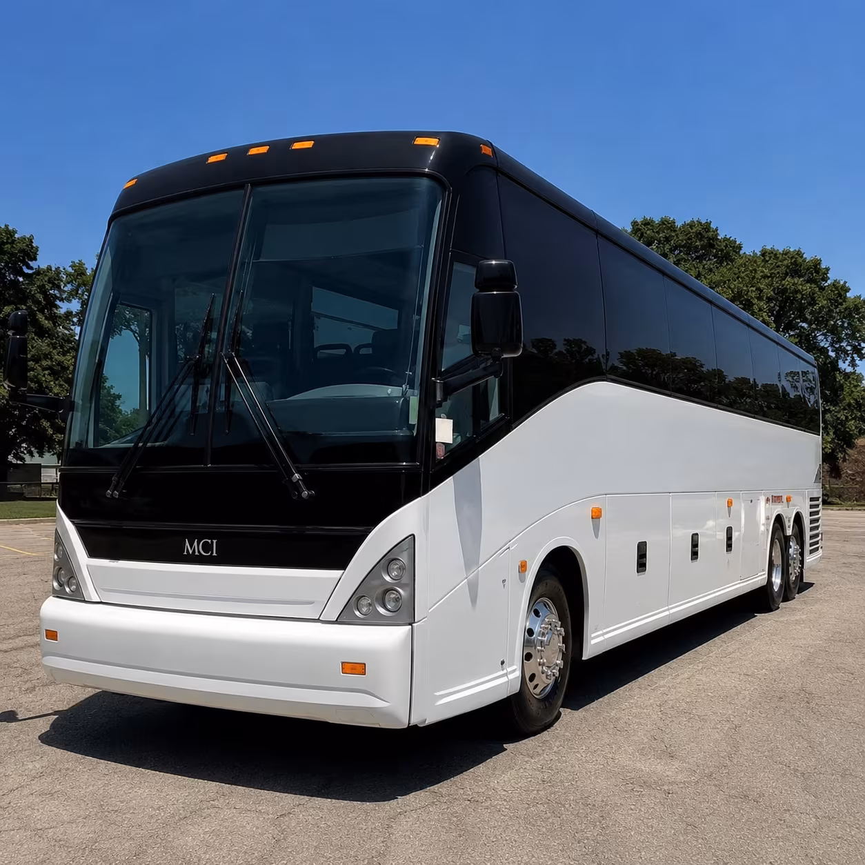 hillsborough township delegations and county government groups have a smarter way to travel