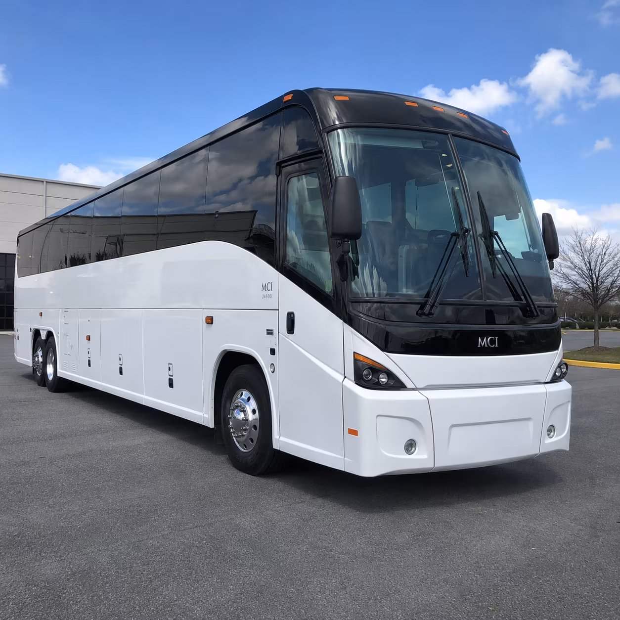 military personnel transfers and base transportation made simple from hillsborough