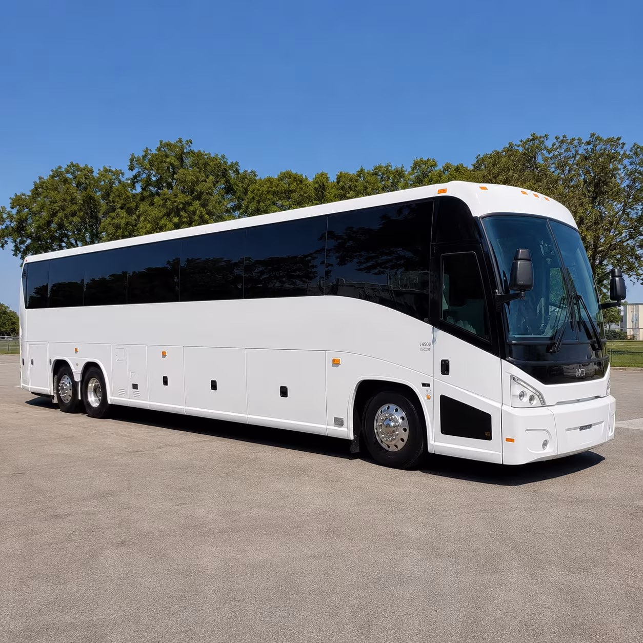 no matter the destination hillsboroughcharterbuscompany com finds corporate transportation that works