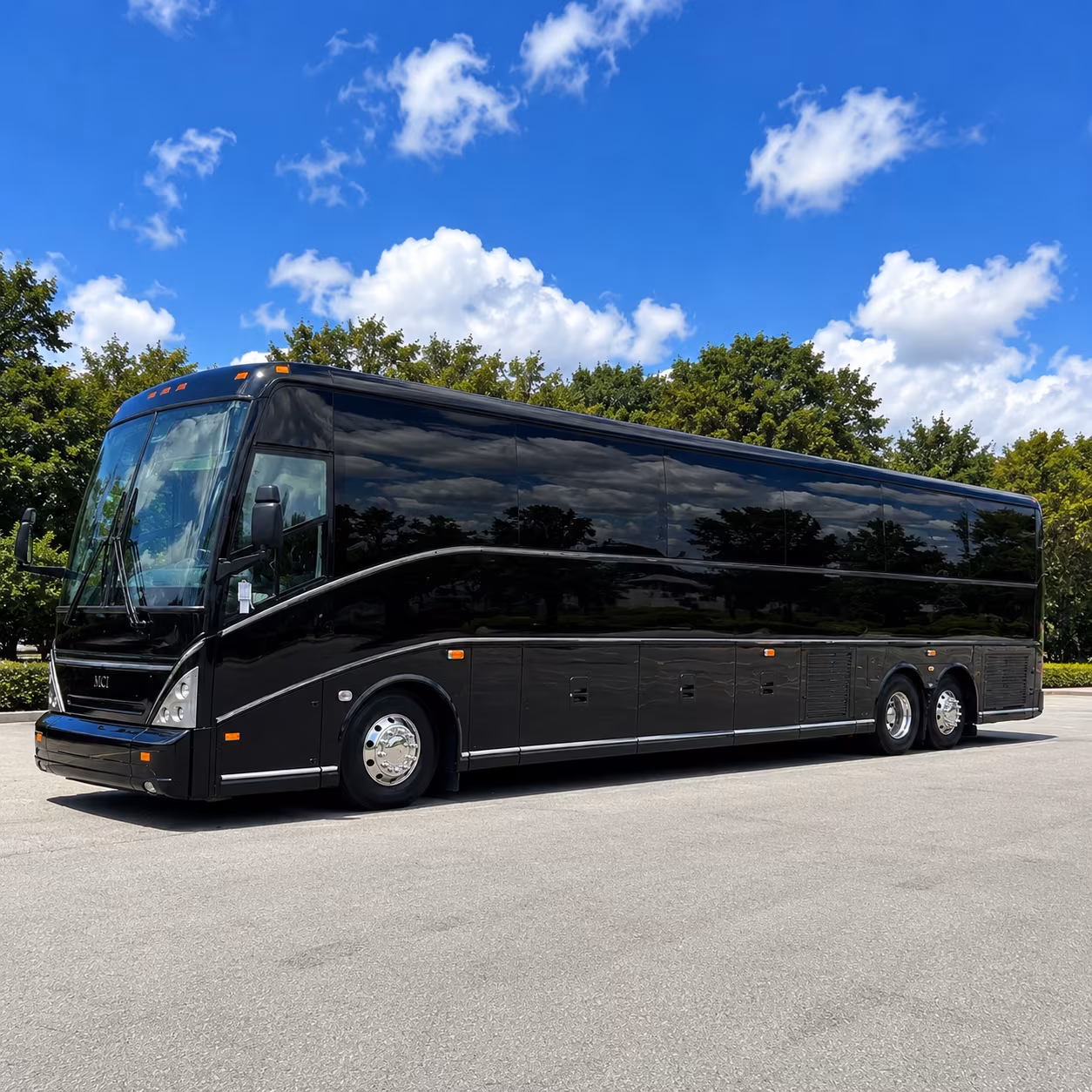 plan your hillsborough field trip to duke farms and local destinations