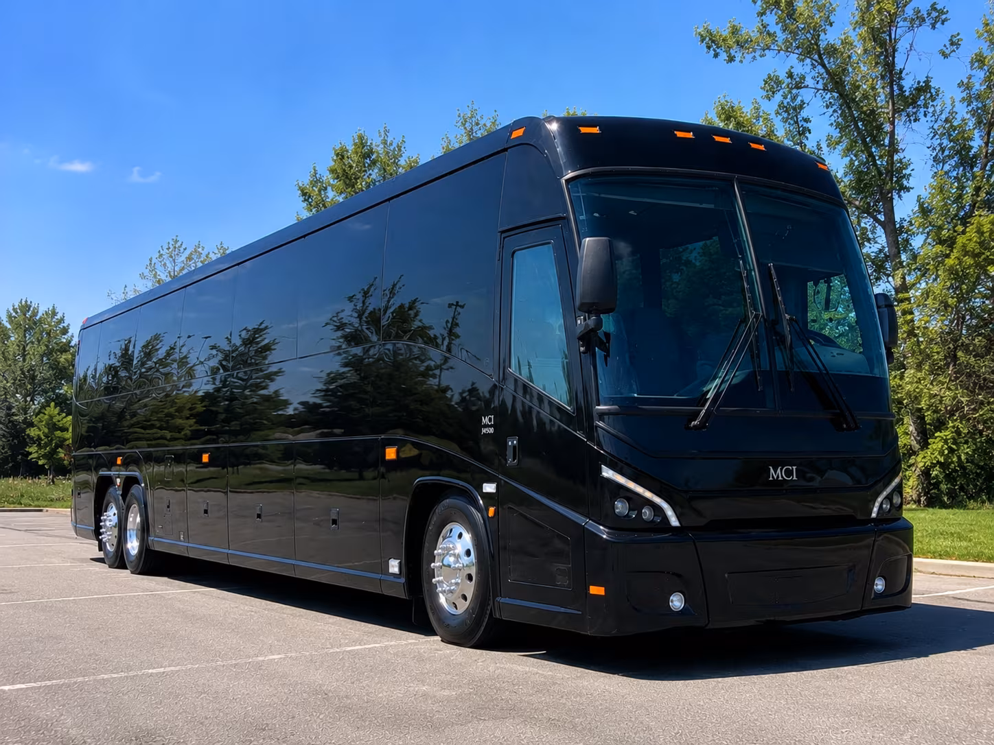 rutgers scarlet knights game day buses from hillsborough