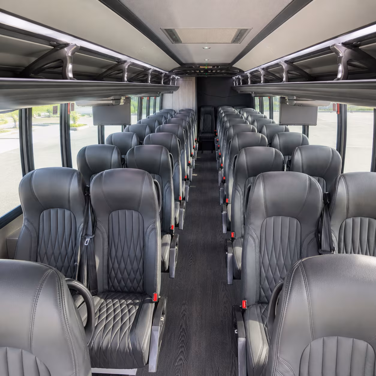 toms river township bus rentals