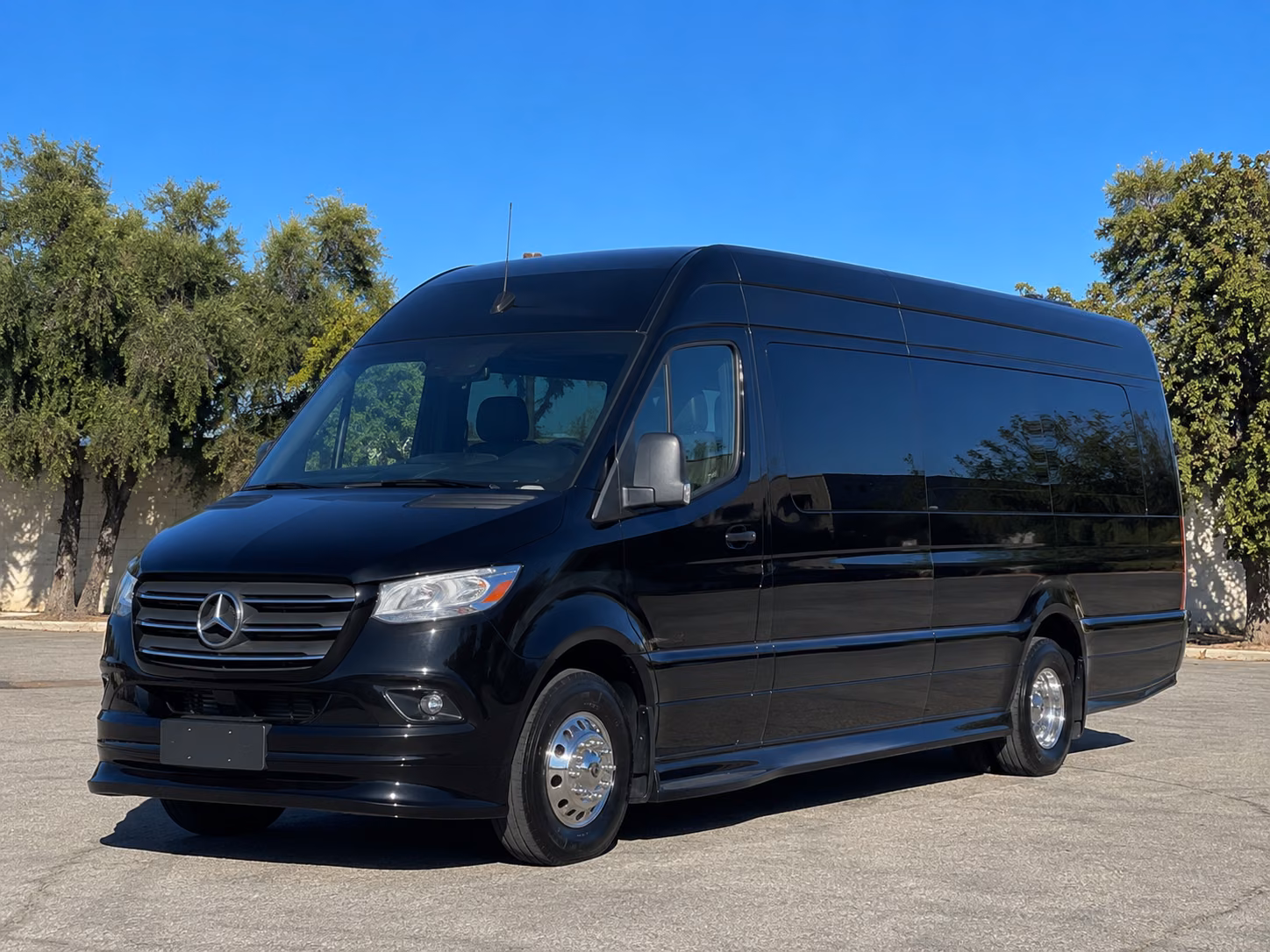 transportation serving hillsborough and nearby cities