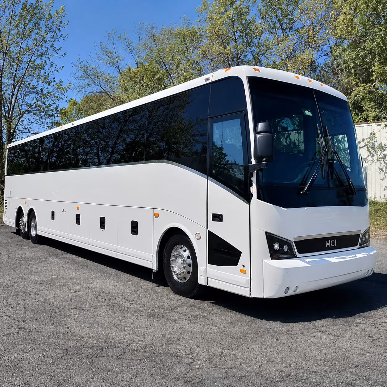 with hillsboroughcharterbuscompany com booking corporate transportation in hillsborough takes under a minute