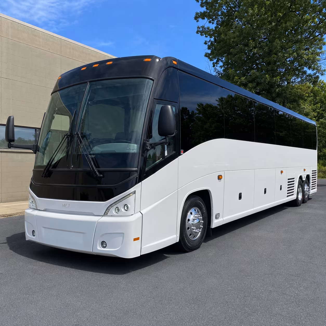 with hillsboroughcharterbuscompany com securing church transportation in hillsborough is quick and simple