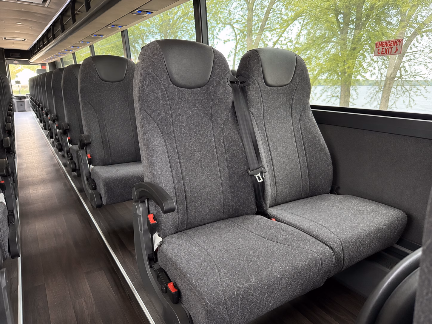with one quick form compare wedding transportation for your entire hillsborough weekend