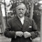 charles t