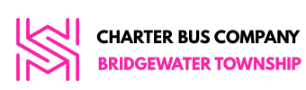 charter-bus-company-bridgewater-township-logo