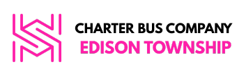 charter-bus-company-edison-township-logo