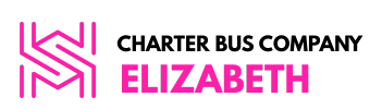 charter-bus-company-elizabeth-logo