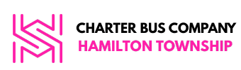 charter-bus-company-hamilton-township-logo