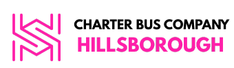 charter-bus-company-hillsborough-logo