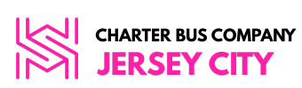 charter-bus-company-jersey-city-logo