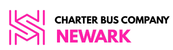 charter-bus-company-newark-logo