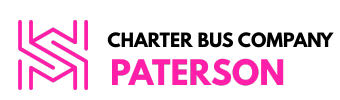 charter-bus-company-paterson-logo