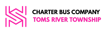 charter-bus-company-toms-river-township-logo
