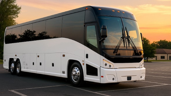 hillsborough airport shuttle bus