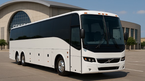 hillsborough emergency transportation service