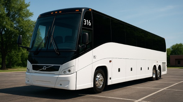 hillsborough hospital and healthcare shuttles