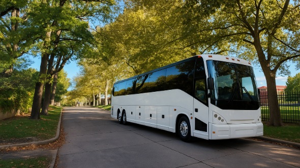 hillsborough private event transportation