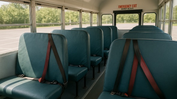hillsborough school bus rental rental