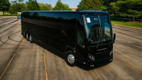 hillsborough school event transportation