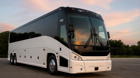 hillsborough sporting event transportation