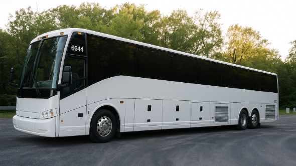 hillsborough wine tour and pub crawl bus rentals